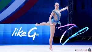 usa 31998 griskenas evita sfe07191 copia simone ferraro ph